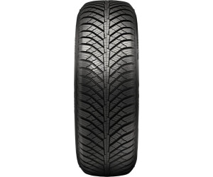 A/шина 265/70R17 KUMHO HA31 115H